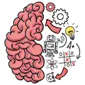 Brain Test v2.767.0 MOD APK (Unlimited Hints)