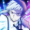 Bungo Stray Dogs: TotL MOD APK v3.24.3 (Attack/Health Stat Multipliers)