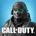 Call of Duty Mobile v1.0.55 MOD APK (Mega Menu)