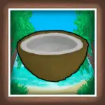 Card Survival: Tropical Island v1.05ae MOD APK (Unlocked Characters)
