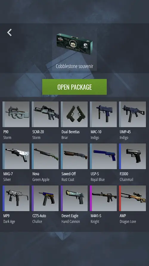 Screenshot 6
