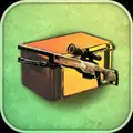 Case Simulator Ultimate MOD APK v12.5 (Free Unlock Case)