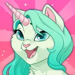 Castle Cats v4.4.20.13.15 MOD APK (Menu, Money, Damage)