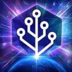 Cell to Singularity: Evolution v48.44 MOD APK (Free Shopping)