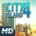 City Island