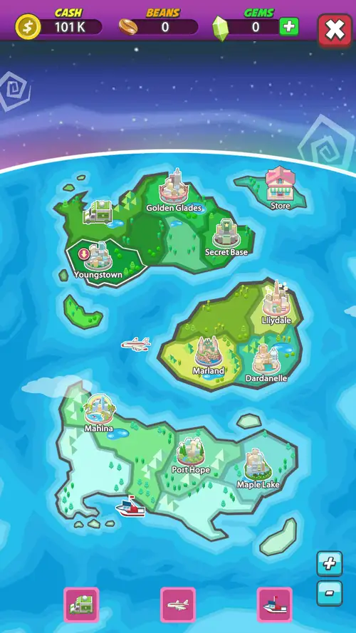 Screenshot 6