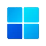 Computer Launcher 2 v11.32 APK + MOD (Pro Unlocked)