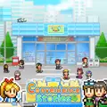 Convenience Stories v1.4.4 MOD APK (Menu, Unlimited All)