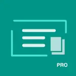 Copy Text On Screen Pro v2.3.8 APK + MOD (Premium Unlocked)