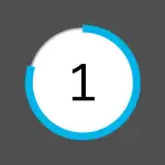 Countdown Widget v3.2.0 APK + MOD (Premium Unlocked)