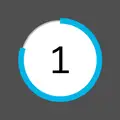 Countdown Widget v3.2.0 APK + MOD (Premium Unlocked)