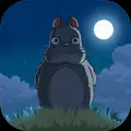 Cozy Islands v0.13.2 MOD APK (Unlimited Money)