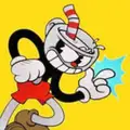Cuphead Mobile v1.70 APK (Full Game)