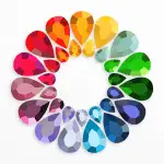 Dazzly Diamond Art by Number v26.07.1 MOD APK (Premium Choices)