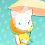 Dear My Cat v2.1.9 MOD APK (Unlimited Rubies)