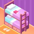 Decor Life v1.0.49 MOD APK (Free Purchase, Rewards)