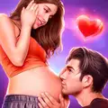 My Stories: Choose Chapters v2.5.301 MOD APK (Premium Choices, Infinite Keys)