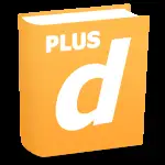 dict.cc plus APK v13.1.26 (Full Version)