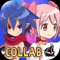 DISGAEA RPG MOD APK v3.2.10 (Damage/Defense Multiplier)