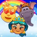 Disney Emoji Blitz v78.0.0 MOD APK (Unlimited Money)