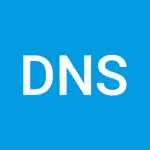 DNS Changer v1336-1r