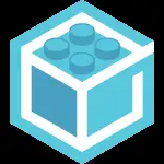 Draw Bricks v46 MOD APK (Unlock All Content)
