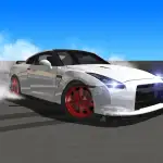 Drift Max MOD APK v16.2 (Unlimited Money)