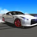 Drift Max MOD APK v16.1 (Unlimited Money)