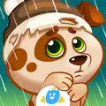 Duddu - My Virtual Pet MOD APK v1.113 (Unlimited Money)