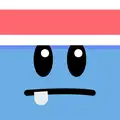 Dumb Ways to Die 2 MOD APK v5.1.22 (Unlocked All Content)