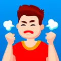 Easy Game - Brain Test