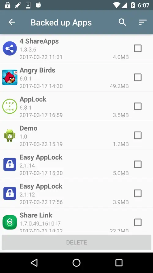 Screenshot 6