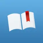 Ebook Reader v5.2.9 MOD APK (Premium Unlocked)