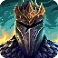 Elden Shell: Mortal Ring