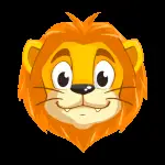 Lingualeo v5.1.8 APK + MOD (Premium Unlocked)