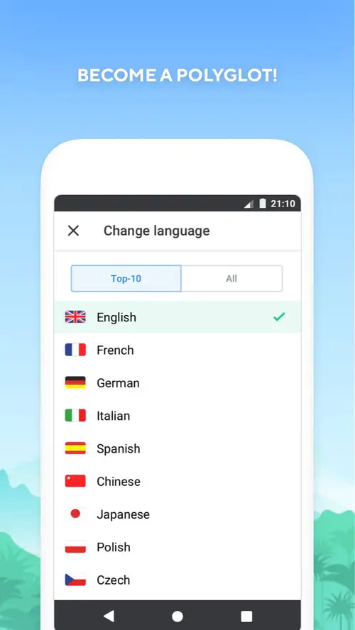 Screenshot 6