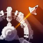 Event Horizon v3.1.0 MOD APK (Unlimited Money/Stars)