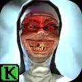 Evil Nun MOD APK v1.9.8806 (Unlimited Money, Dumb Enemy)