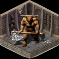 Exiled Kingdoms RPG v1.3.1218 MOD APK (Unlimited Money, Unlocked)