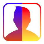 FaceJoy v1.2.0.0 MOD APK (Premium Unlocked)