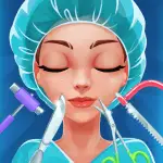 Family Town v24.20 MOD APK (Unlimited Money)
