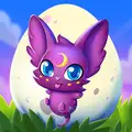 Fantastic Pets v1.0.80 MOD APK (Unlimited Resources)