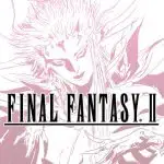 FINAL FANTASY II v1.2.3 MOD APK (Unlimited Money)