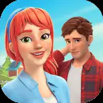 Fiona's Farm v8.1.0 MOD APK (Earn Currency Multiplier, Currency No Decrease)