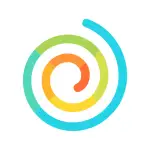 Funimate v14.0.9 MOD APK (Pro Unlocked)