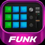 Funk Brasil