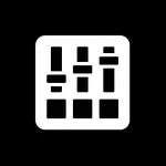 G-Stomper Studio v6.1.3.3 APK (Full Patched)