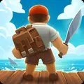 Grand Survival v2.8.11 MOD APK (Free Shopping, God Mode, Money)