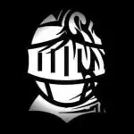 Grim Quest v1.13.4 MOD APK (Unlimited Money, Items Unlocked)