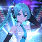 Hatsune Miku: Colorful Stage! v5.4.0 APK (Latest Version)